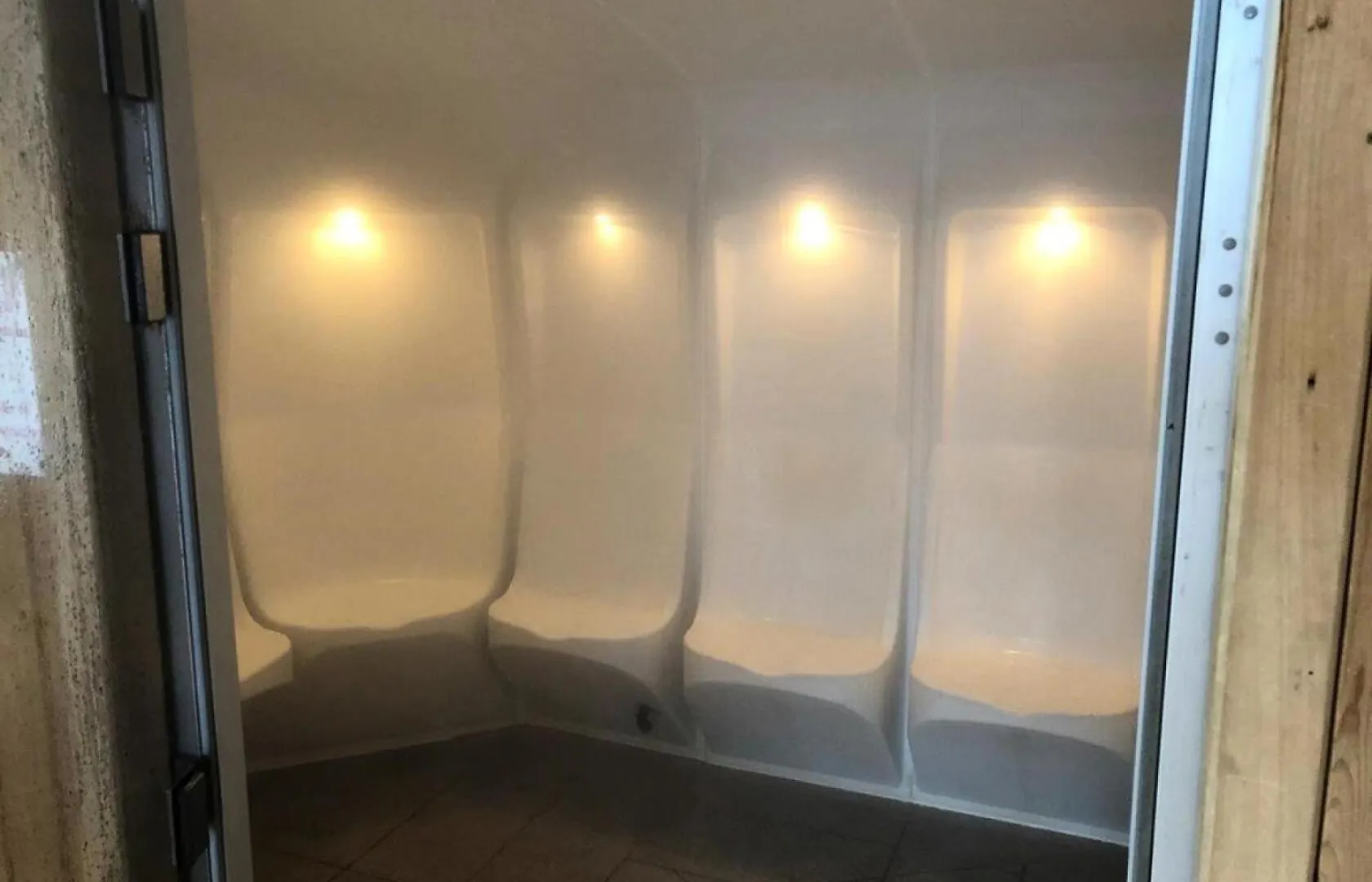 Residence Les Arcs 1950 Le Village - Maeva Home - Appartement 3 Pieces 6 Personnes Selection Mae-1630 Bourg-Saint-Maurice 0*,